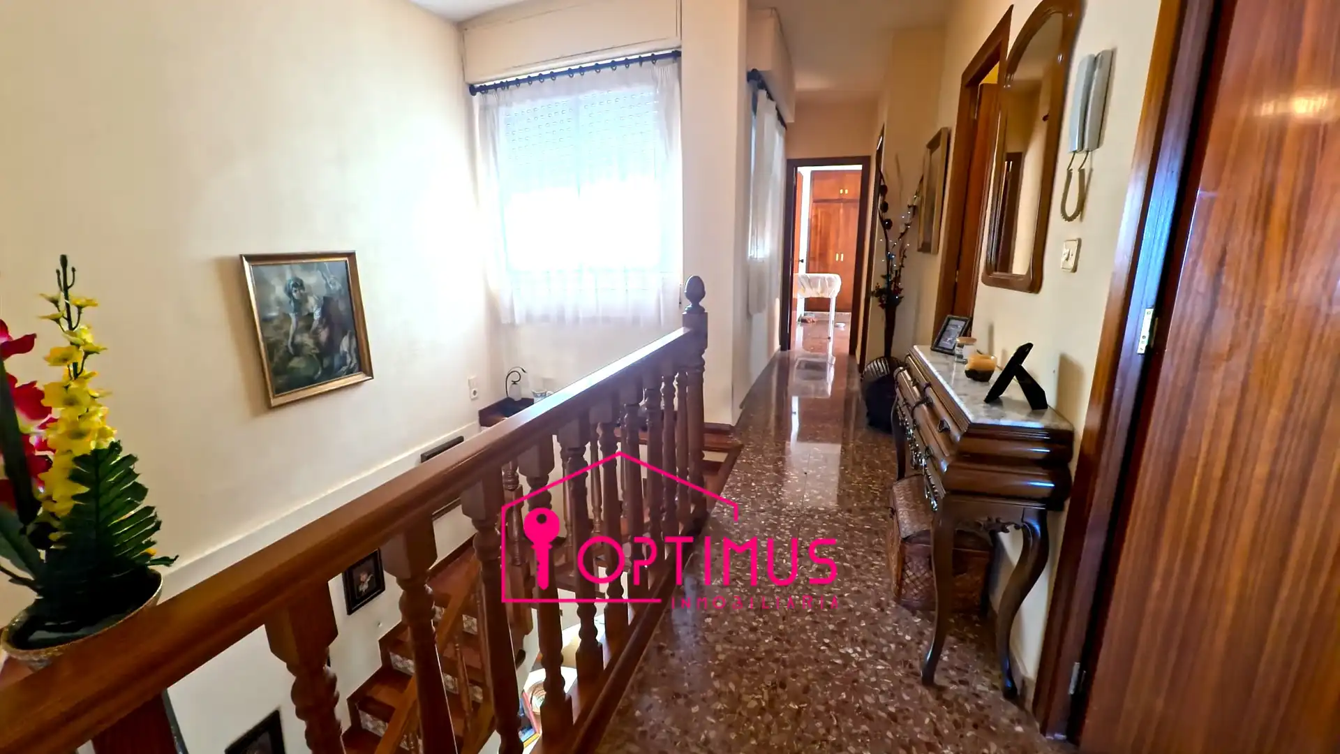 Duplexes for sale in Segorbe  with Air Conditioner, Heating and Terrace