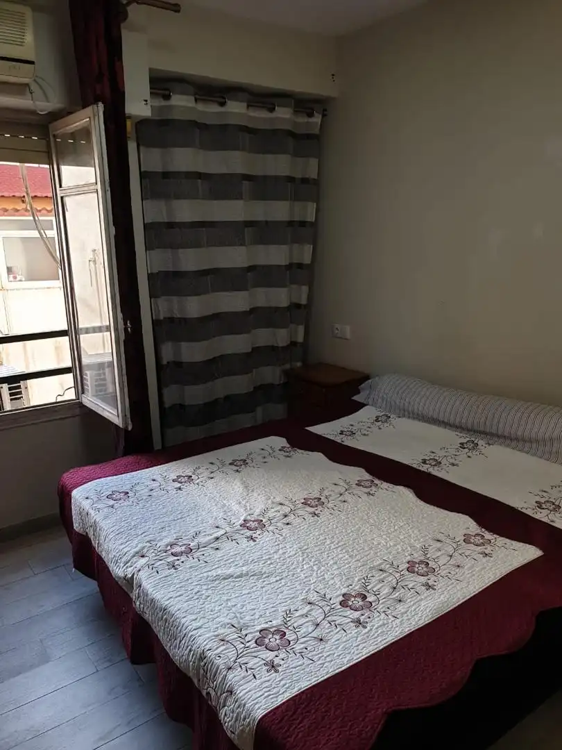 Piso con terraza en venta en Carrer Doctor Buades, imagen 19