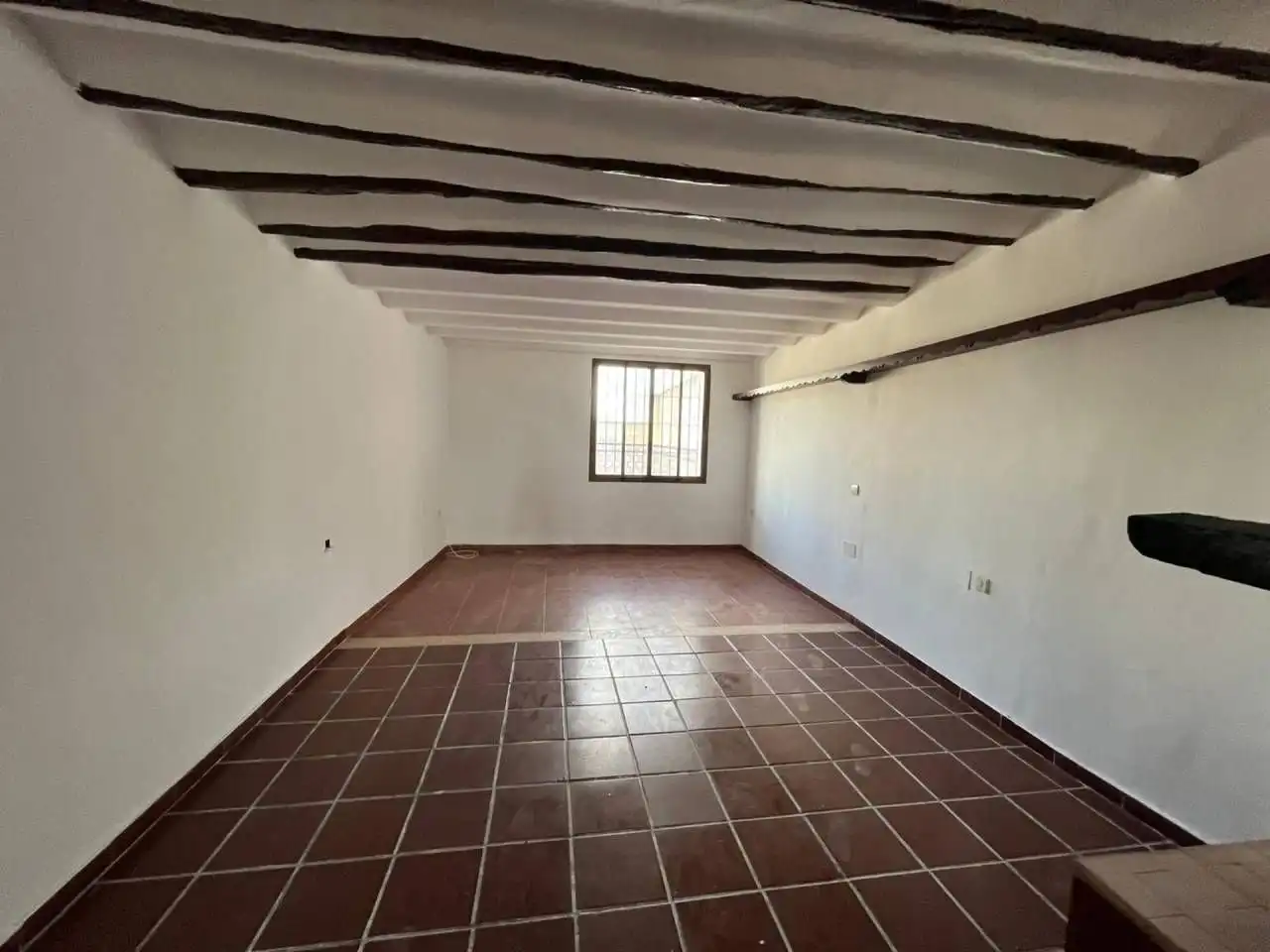 Wohnbaugrundstück zum Verkauf in Cehegín, imagen 11