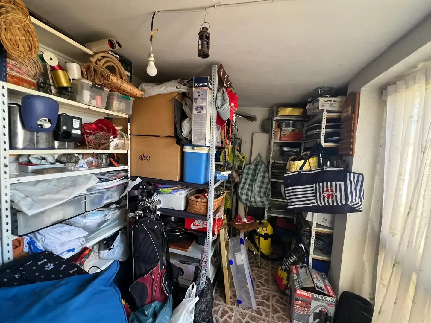 Casa o chalet en venta en Aranjuez con Aire acondicionado, Calefacción y Jardín privado