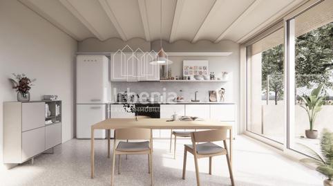 Foto 5 de Casa o chalet en venta en Poble, Girona