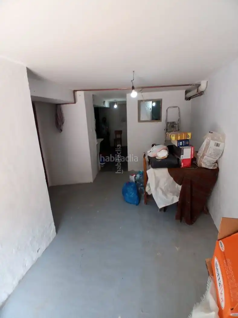 Casa en venta en Calle Carreteria 87, imagen 3