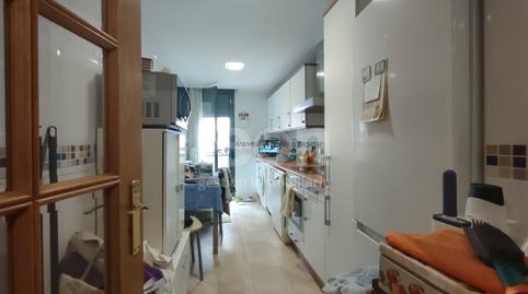 Photo 5 of Flat for sale in Cascajos - Piqueras,  Logroño