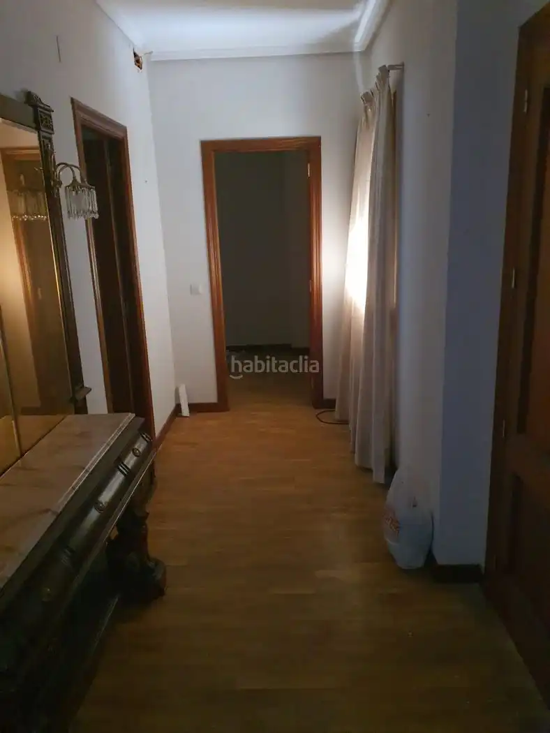 Appartamento in vendita a Calle Arrabal 6, imagen 3