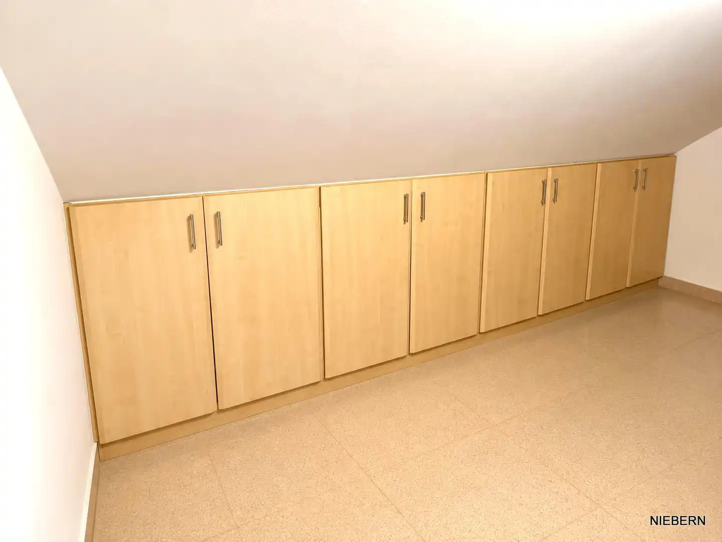 Casa o chalet en venta en Cartagena con Aire acondicionado, Jardín privado y Terraza