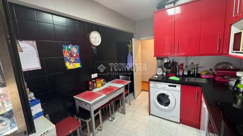 Photo 4 of Flat for sale in Artatzu - Larraskitu, Bilbao