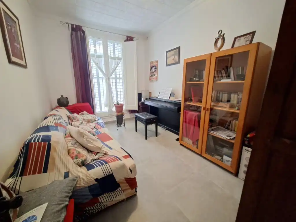 Erdgeschosswohnung zum Verkauf in Calella, imagen 17