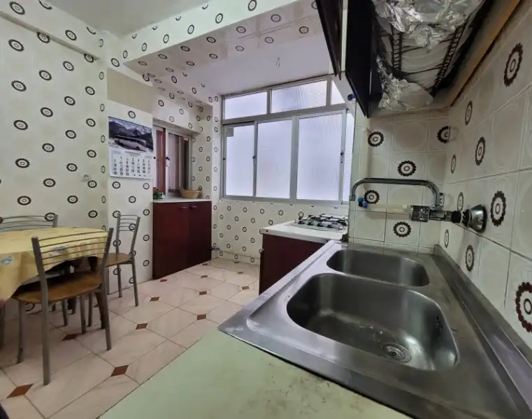 Appartement avec ascenseur à vendre à Calle Miravioletas 2, imagen 16