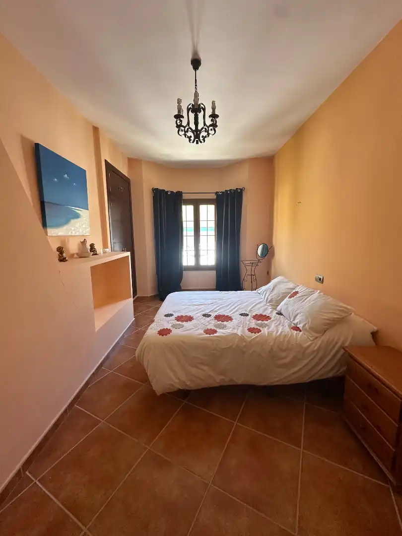 Chalet en venta en Benamargosa, imagen 39