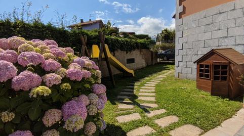 Foto 3 de Apartament de lloguer a Póo, 52, Celorio - Poó - Parres, Llanes