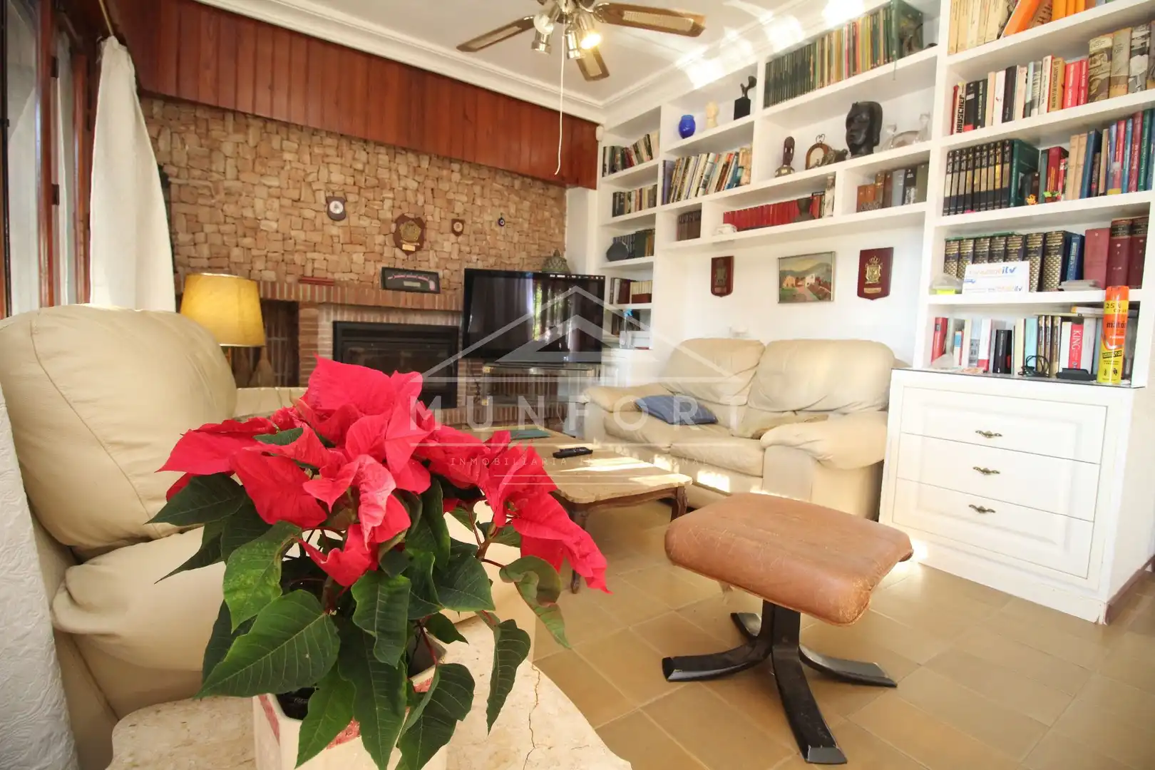 Casa con piscina in vendita a Orihuela Costa, imagen 11