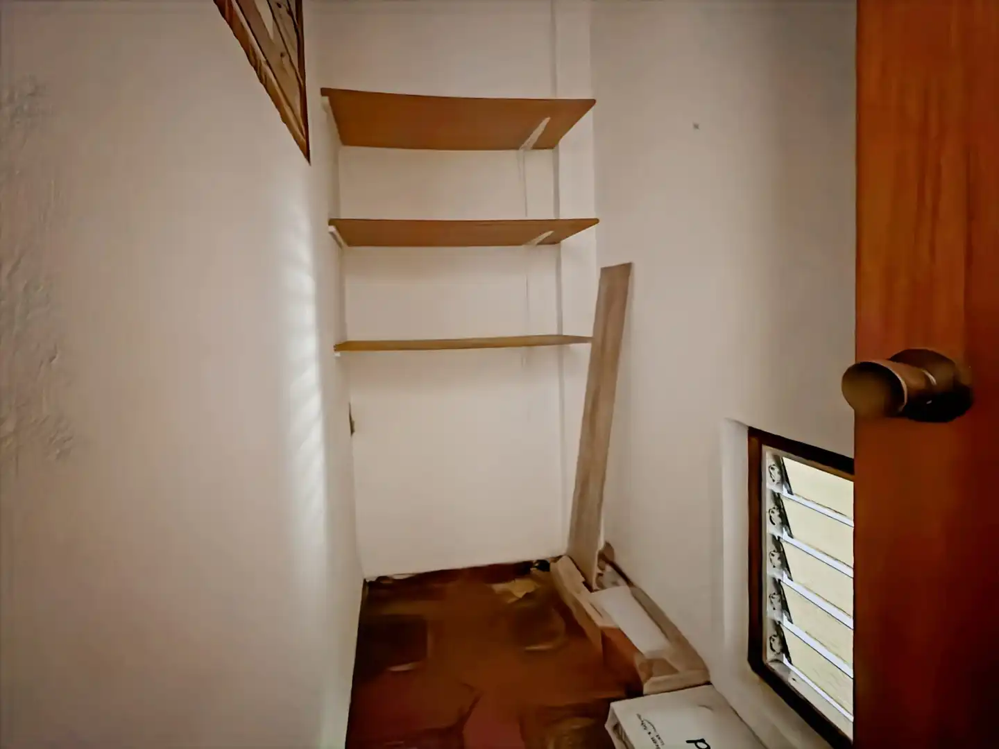 Piso con ascensor en venta en Avinguda del Mar, imagen 17