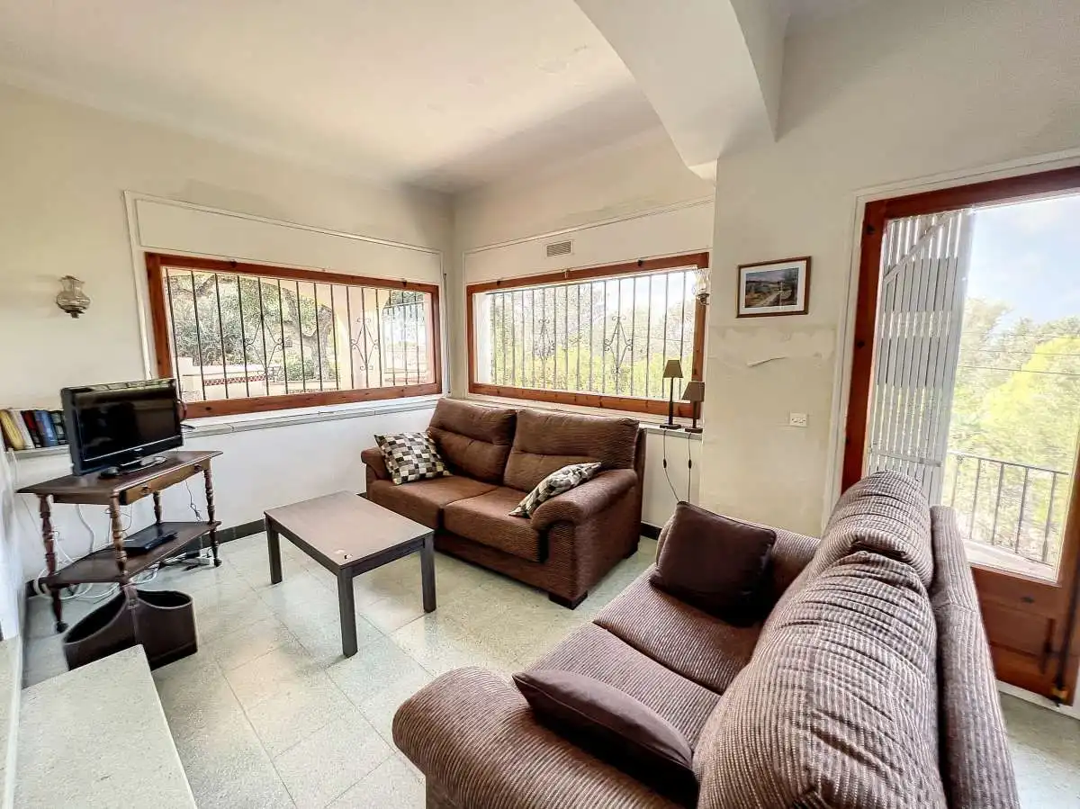 Casa o xalet en venda a Els Grecs - Mas Oliva