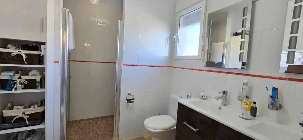 Villa con terrazza in vendita a Totana, imagen 26