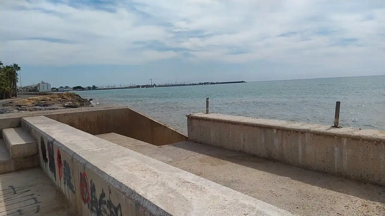 Casa o chalet en venta en Piscinas