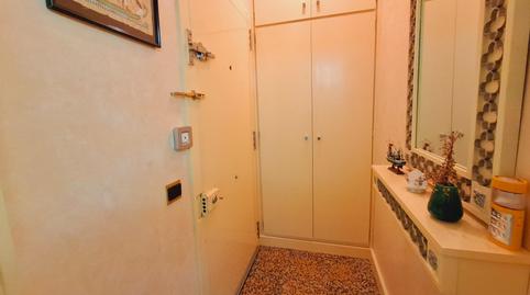 Foto 2 de Planta baixa en venda a Segur de Calafell, Calafell