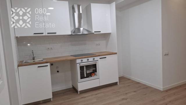 Local comercial en Venta en Passatge d'En Xinxó en El Carmel