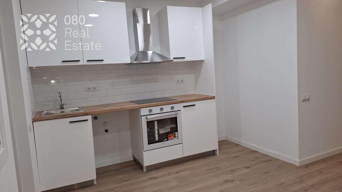 Geschaftsraum zum Verkauf in Passatge d'En Xinxó, El Carmel