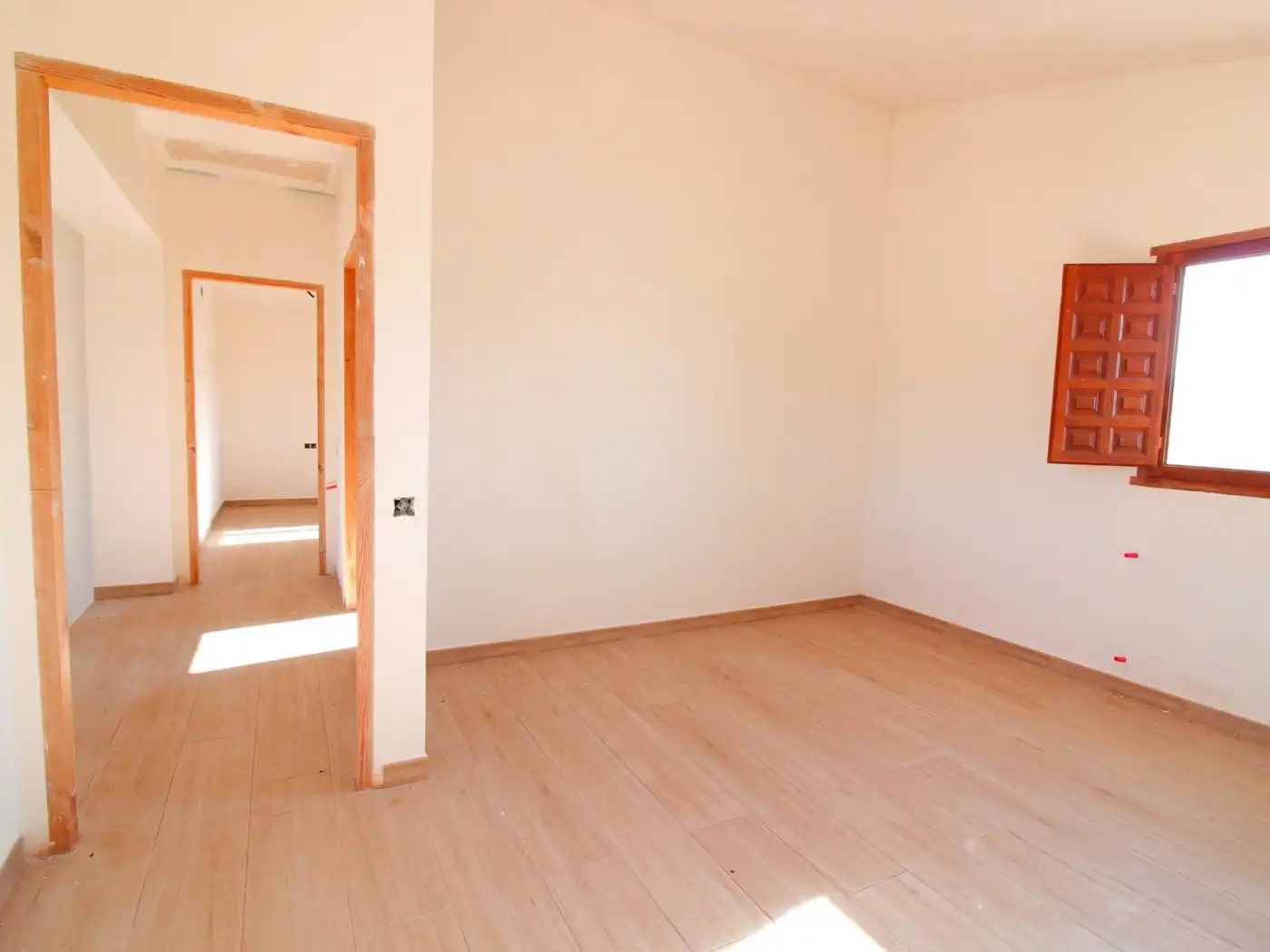 Maison rustique à vendre à El Perelló, imagen 30