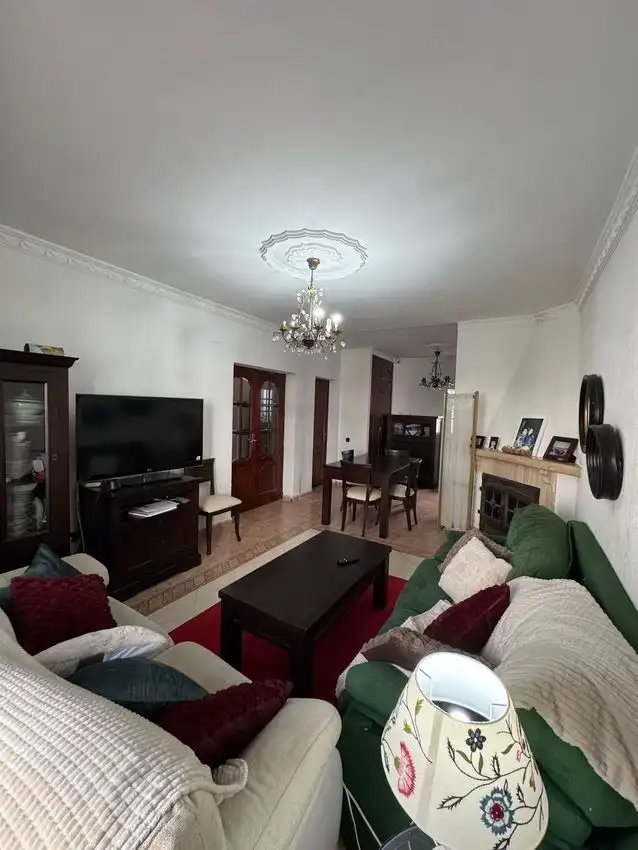 Reihenhaus zum Verkauf in Hermanos Quintero, imagen 33
