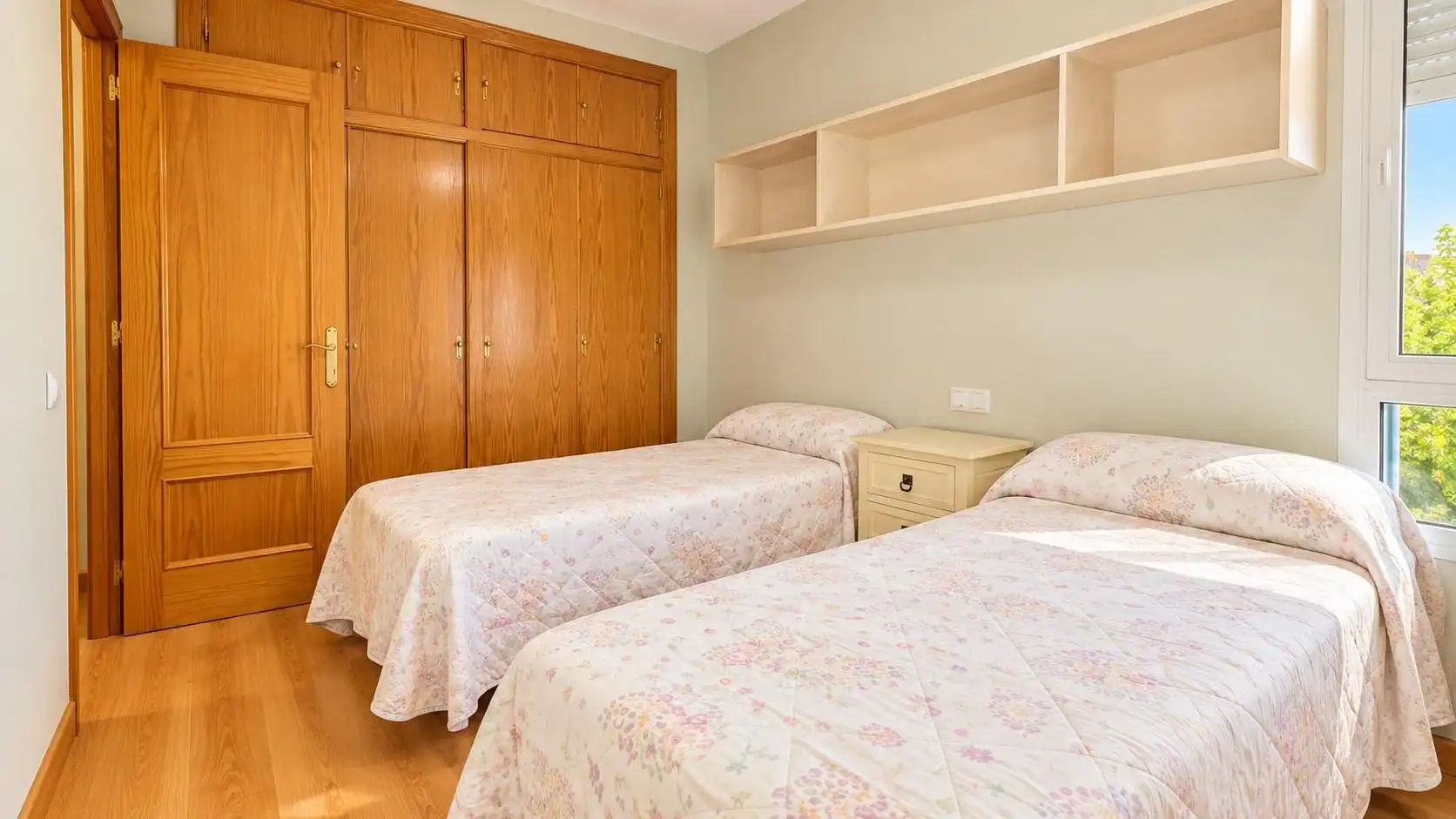 Detached homes for sale in Cartagena, Murcia