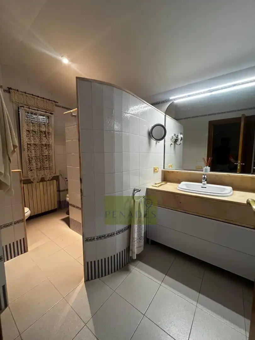 Chalet con piscina en venta en Santa Ana, imagen 81
