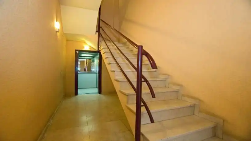 Appartamento in vendita a paseo Generalitat, imagen 3