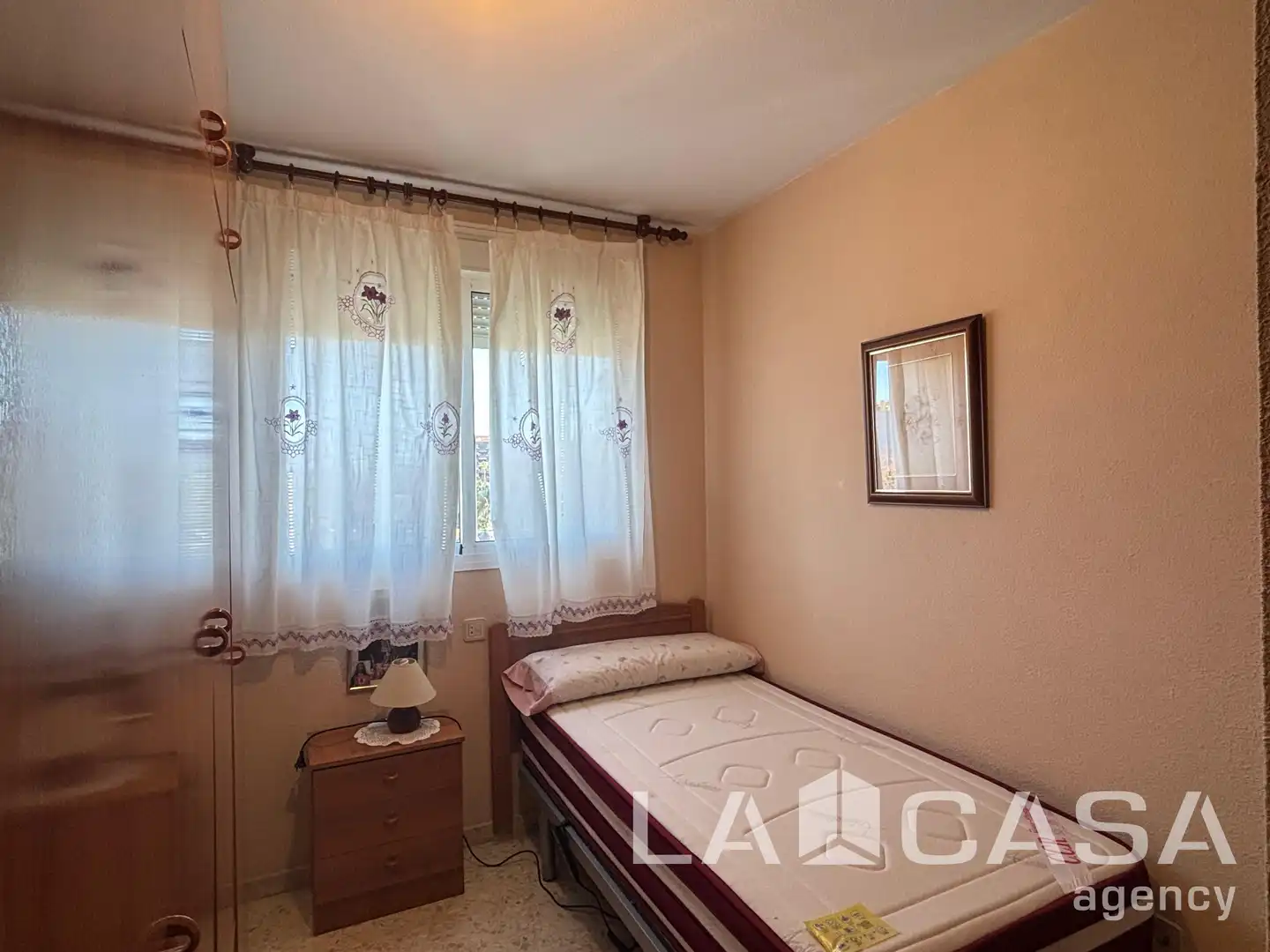 Habitación de Piso en venta en Montequinto