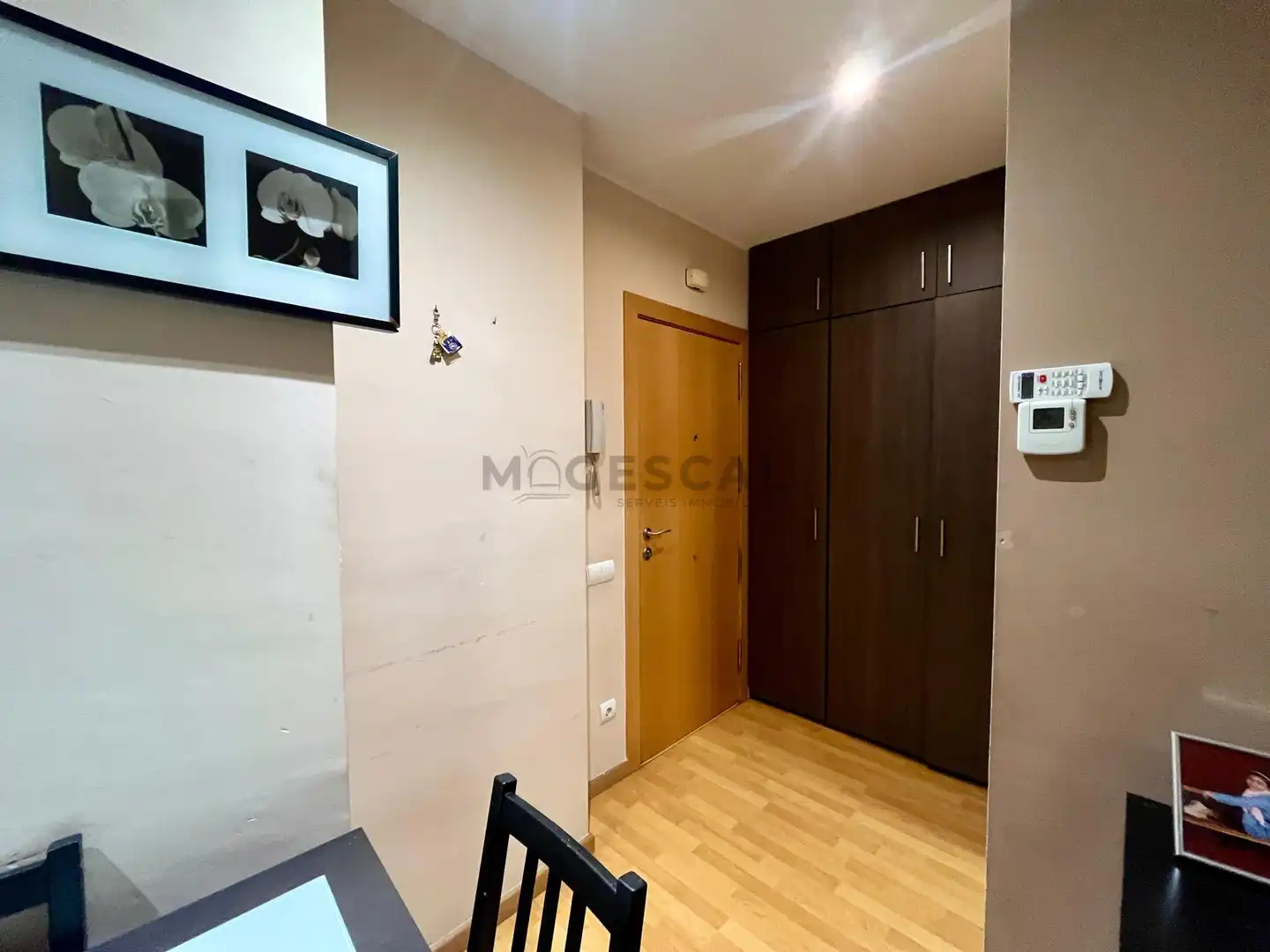 Planta baja en venta en DE LES CREUS, Sant Feliu de Codines