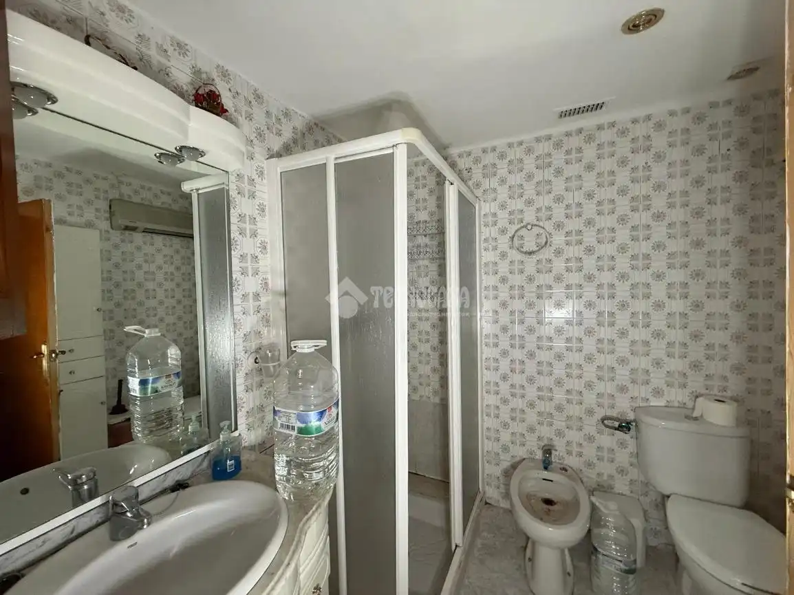 Casa bifamiliare in vendita a La Carolina, imagen 11