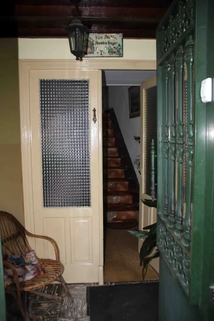 Maison rustique à vendre à N-550, imagen 16