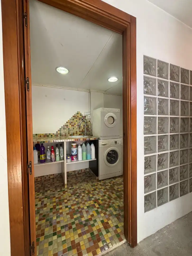 Casa pareada con piscina en venta en Ogíjares, imagen 5