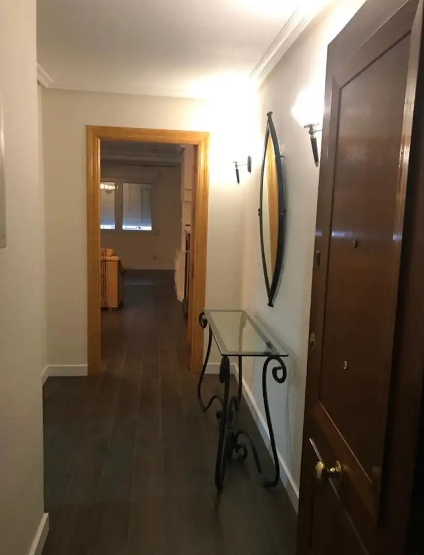 Appartamento con ascensore in affitto a Centro, imagen 5
