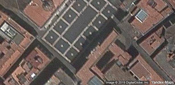 Piso en Venta en Barri Gòtic