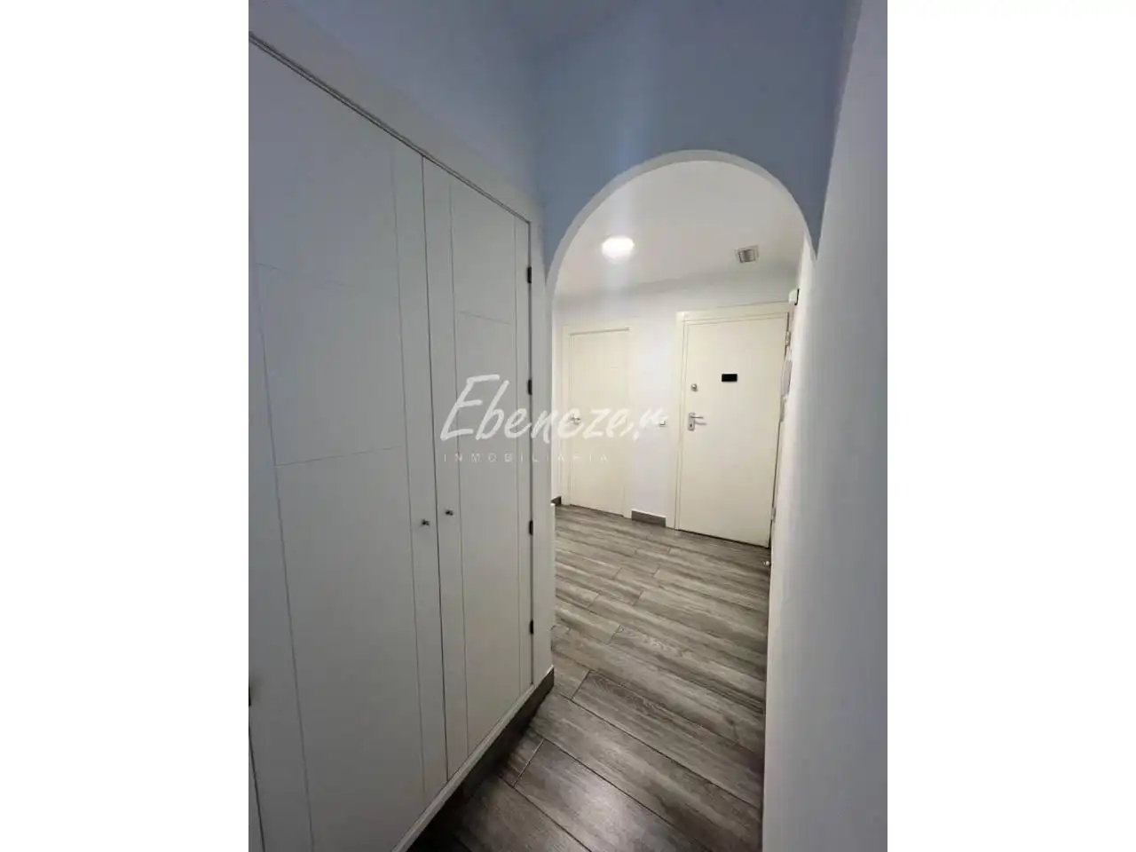 Flat with terrace for sale in Alfonso XIII, imagen 33