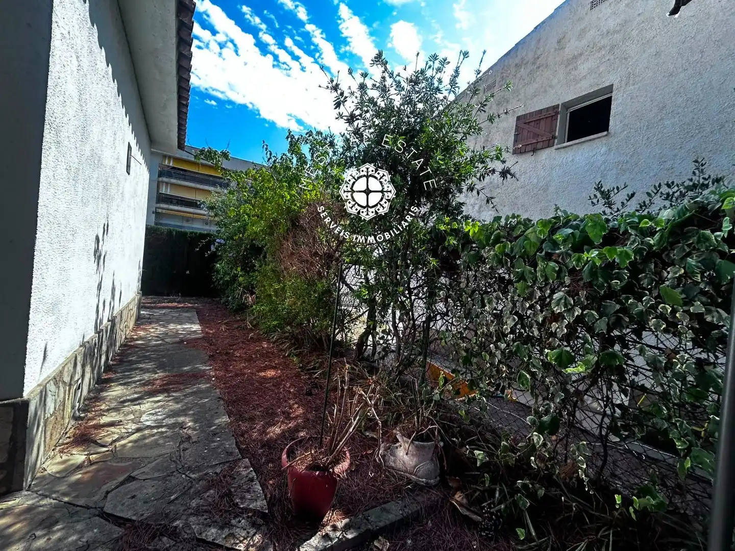 Chalet en venta en Nautilus, imagen 4