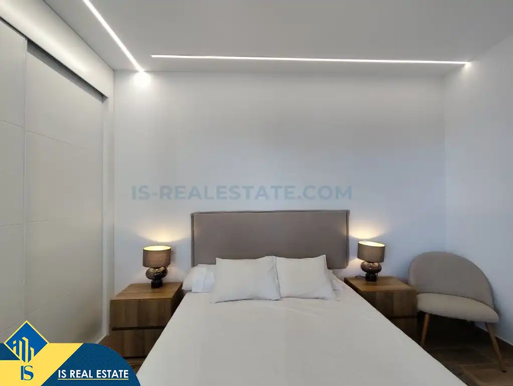 Penthouse mit Pool zum Verkauf in San Miguel de Salinas, imagen 16