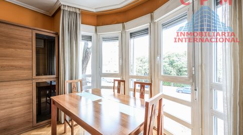 Foto 5 de Pis de lloguer a Acacias, Madrid Capital