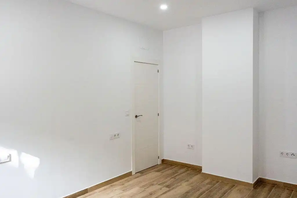 Piso en venta en Avenida AL-ANDALUS, imagen 47