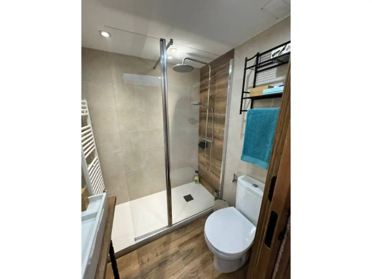 Maison avec jardin à vendre à Puentes Viejas, imagen 47