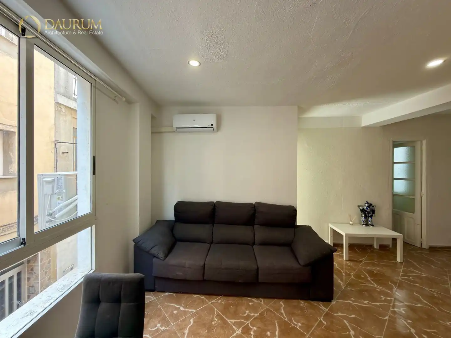Wohnung zum Verkauf in Consol, imagen 3