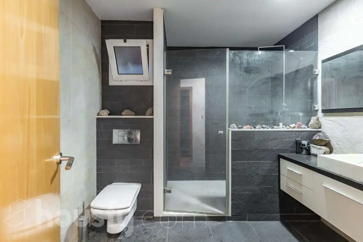 Flat for sale in Rubí, Barcelona