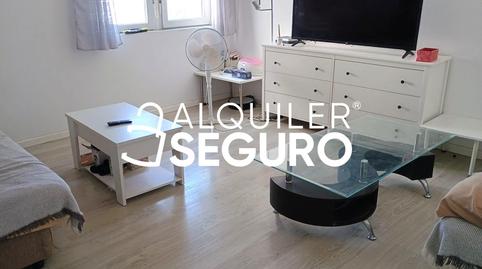 Foto 2 de Pis de lloguer a Pablo Espinel, El Charco - Las Salinas, Las Palmas