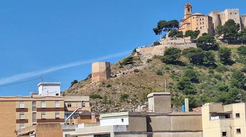 Photo 4 of Apartments for sale in Calle Barcelona, Sant Antoni, Cullera