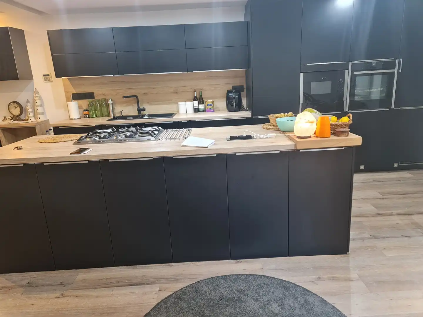 Casa adosada en venta en Montigalà