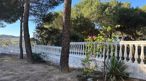 Foto 5 de Finca rústica en venta en N/a, -1, Andújar, Jaén