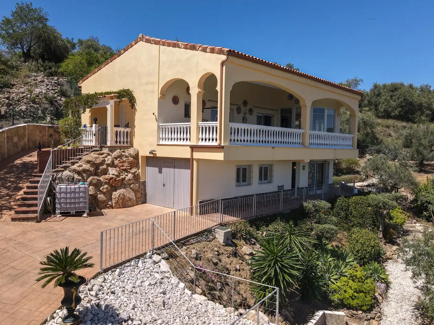 Maison avec piscine à vendre à Calle Luna, imagen 63