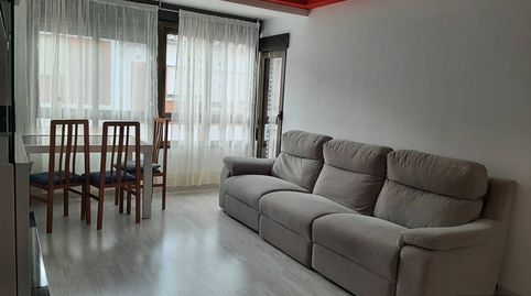 Foto 3 de Pis en venda a Calle Juan Añón, Jérica, Castellón