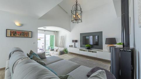 Foto 3 de Casa o chalet en venta en Maestro Chueca, Bahía Dorada, Estepona