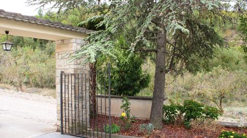 Photo 3 of House or chalet for sale in Guimerà, Lleida